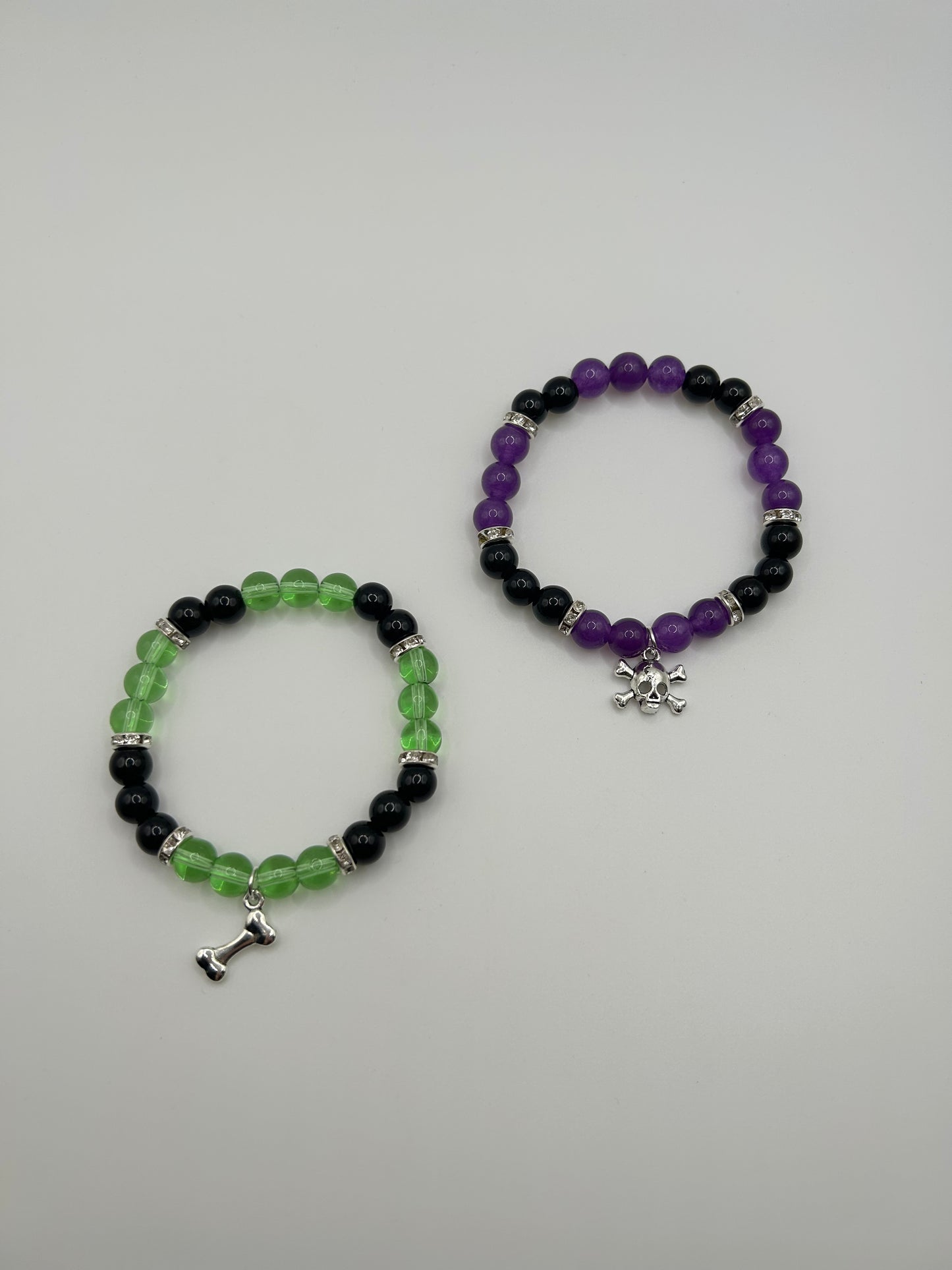 Chico Bestia X Cuervo