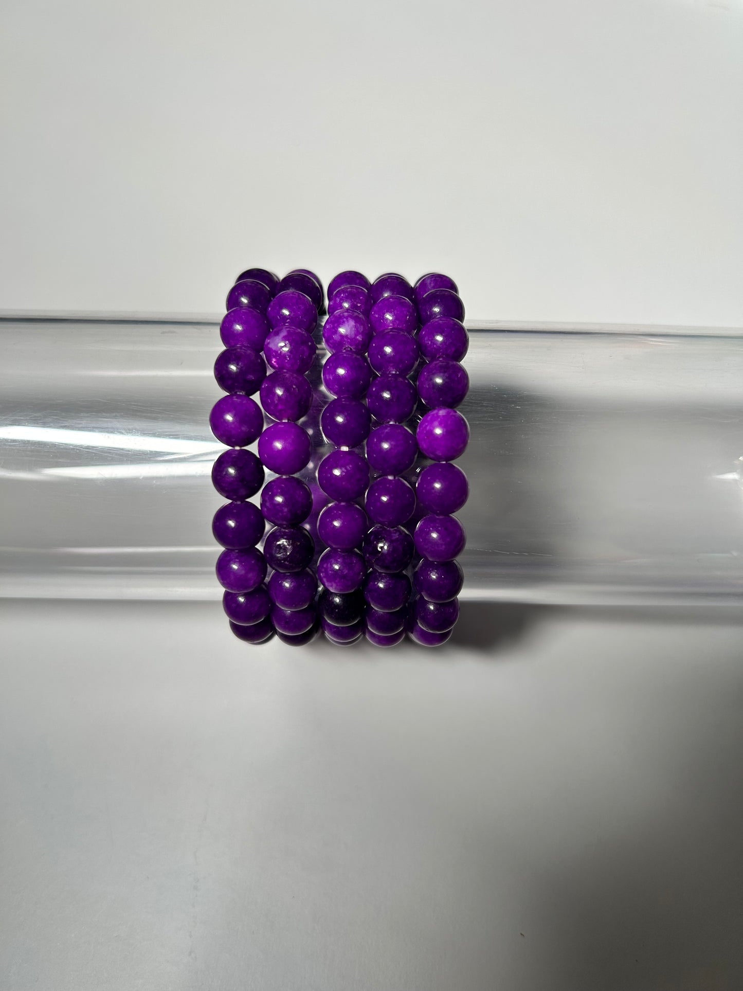 Palatinate STONE Bracelet