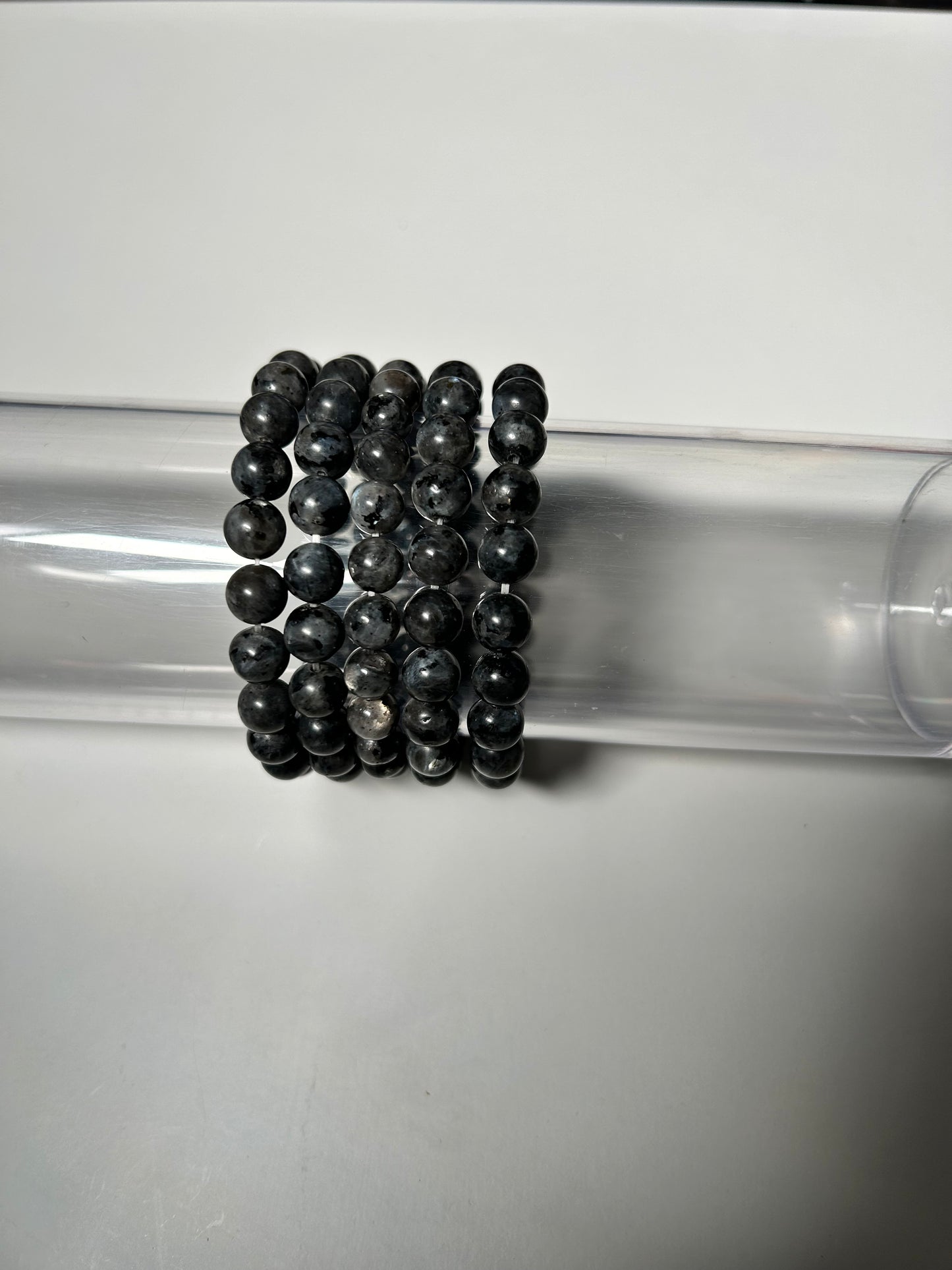 Flint STONE Bracelet