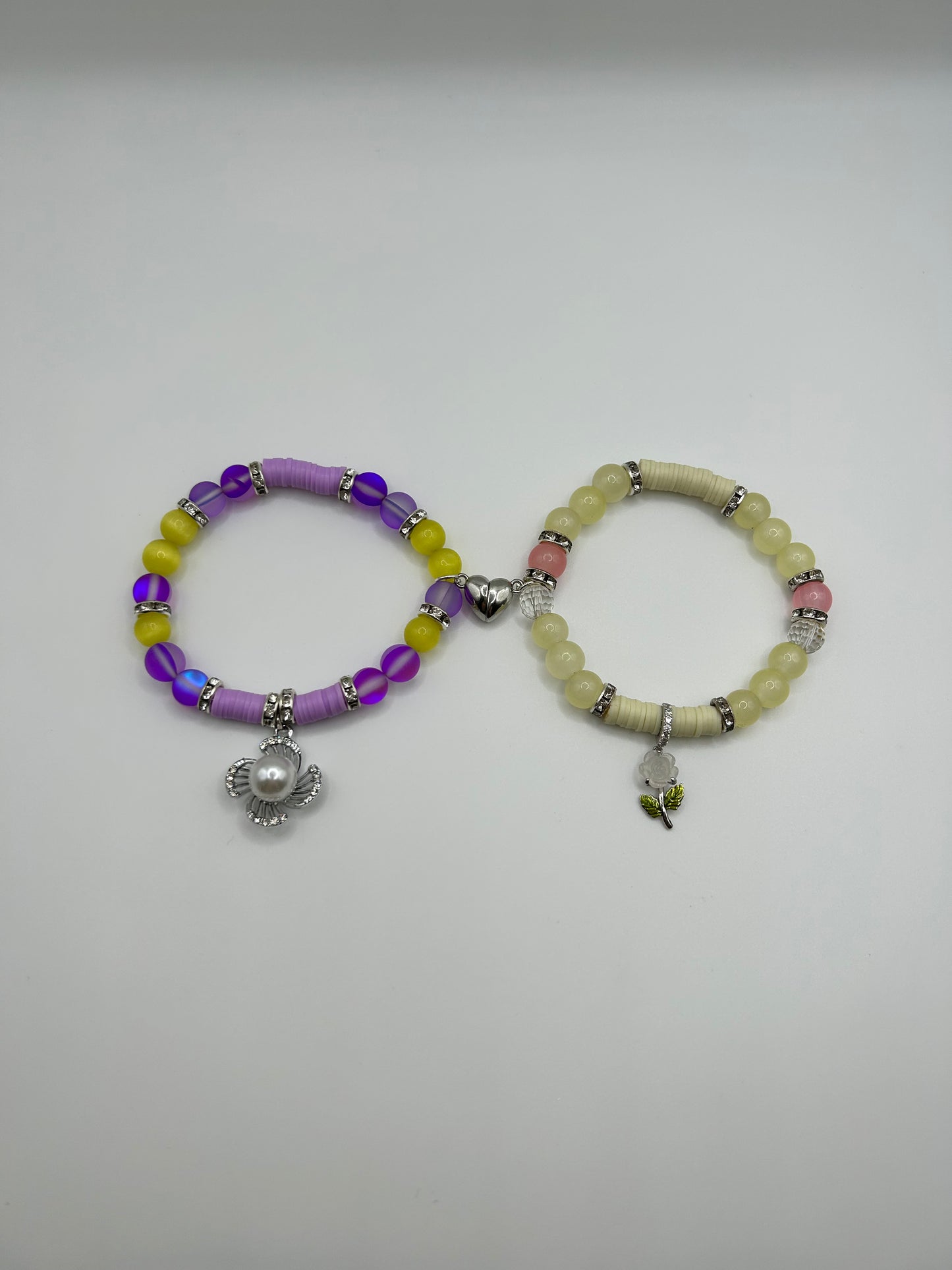 Rapunzel Bracelet PREORDER