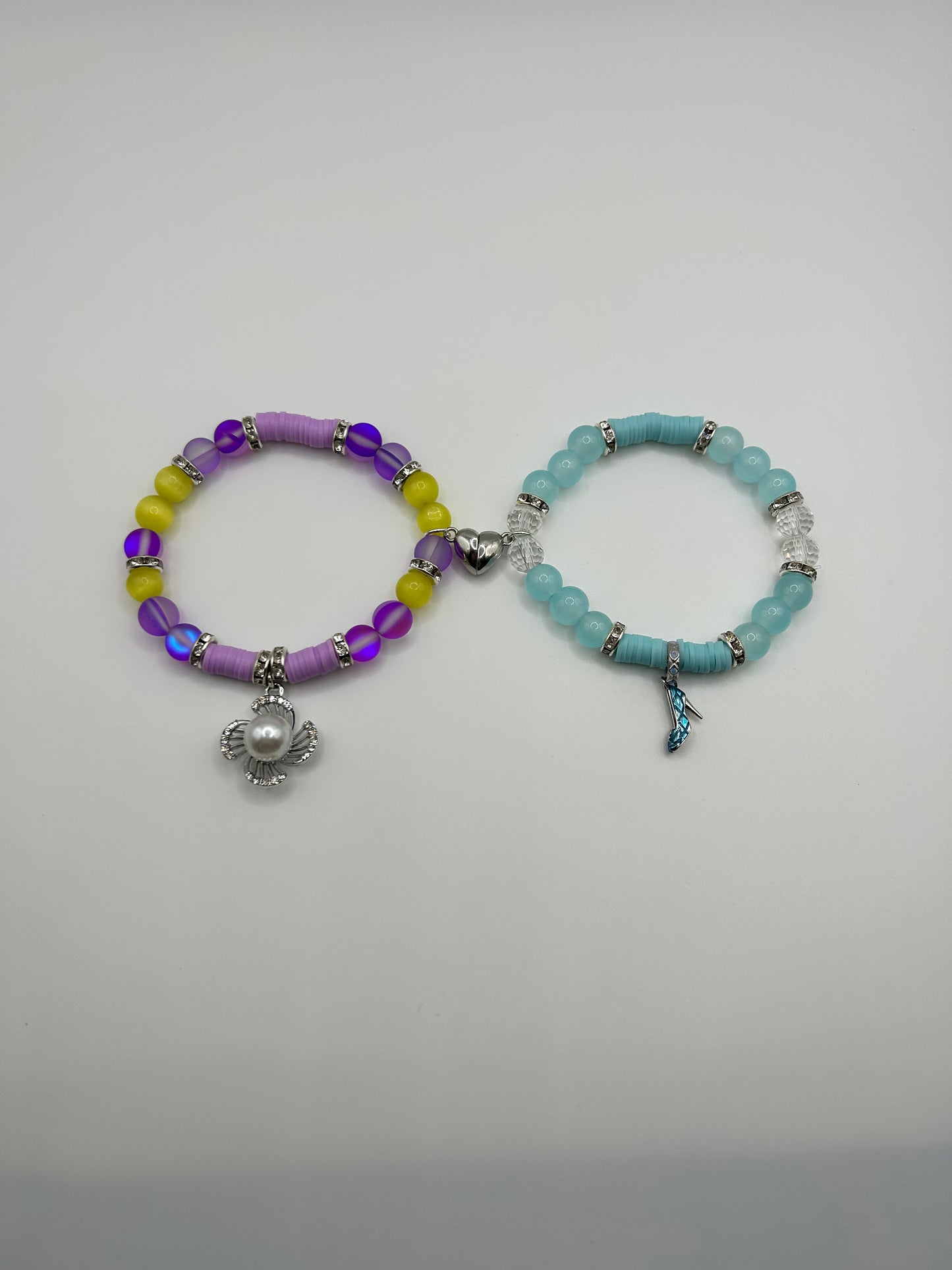 Rapunzel Bracelet PREORDER