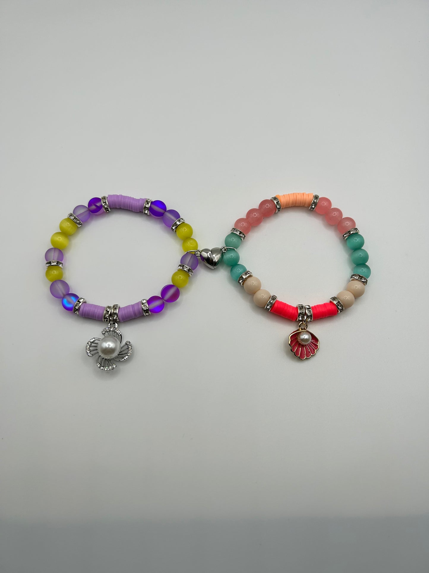 Rapunzel Bracelet PREORDER