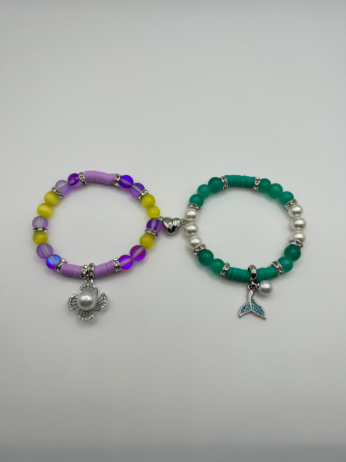Rapunzel Bracelet PREORDER