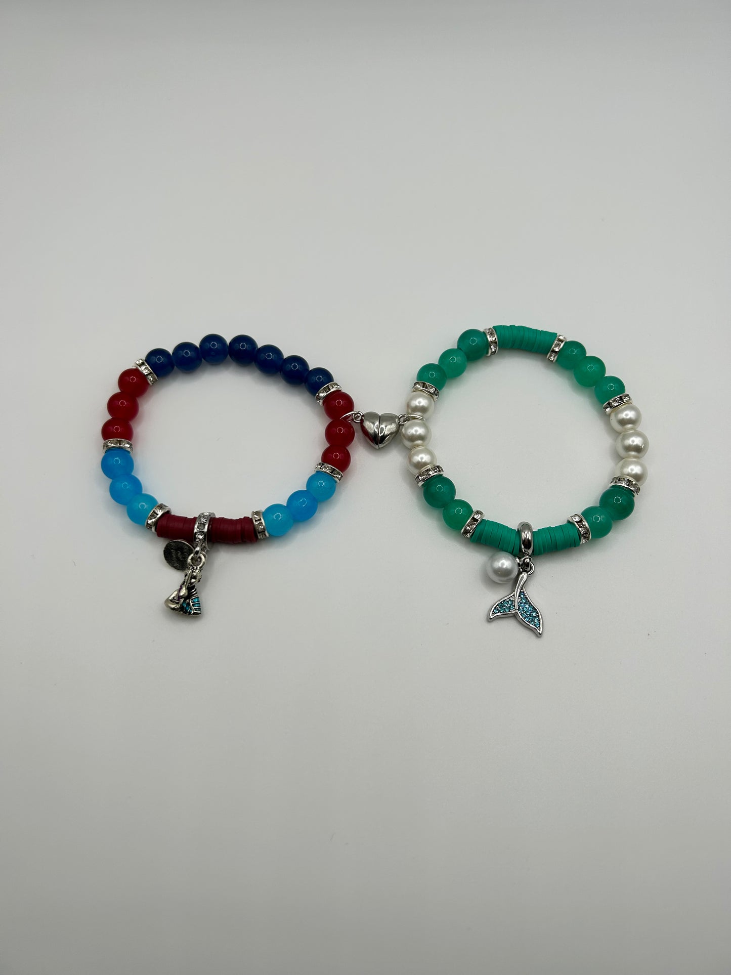 Mulan Bracelet PREORDER