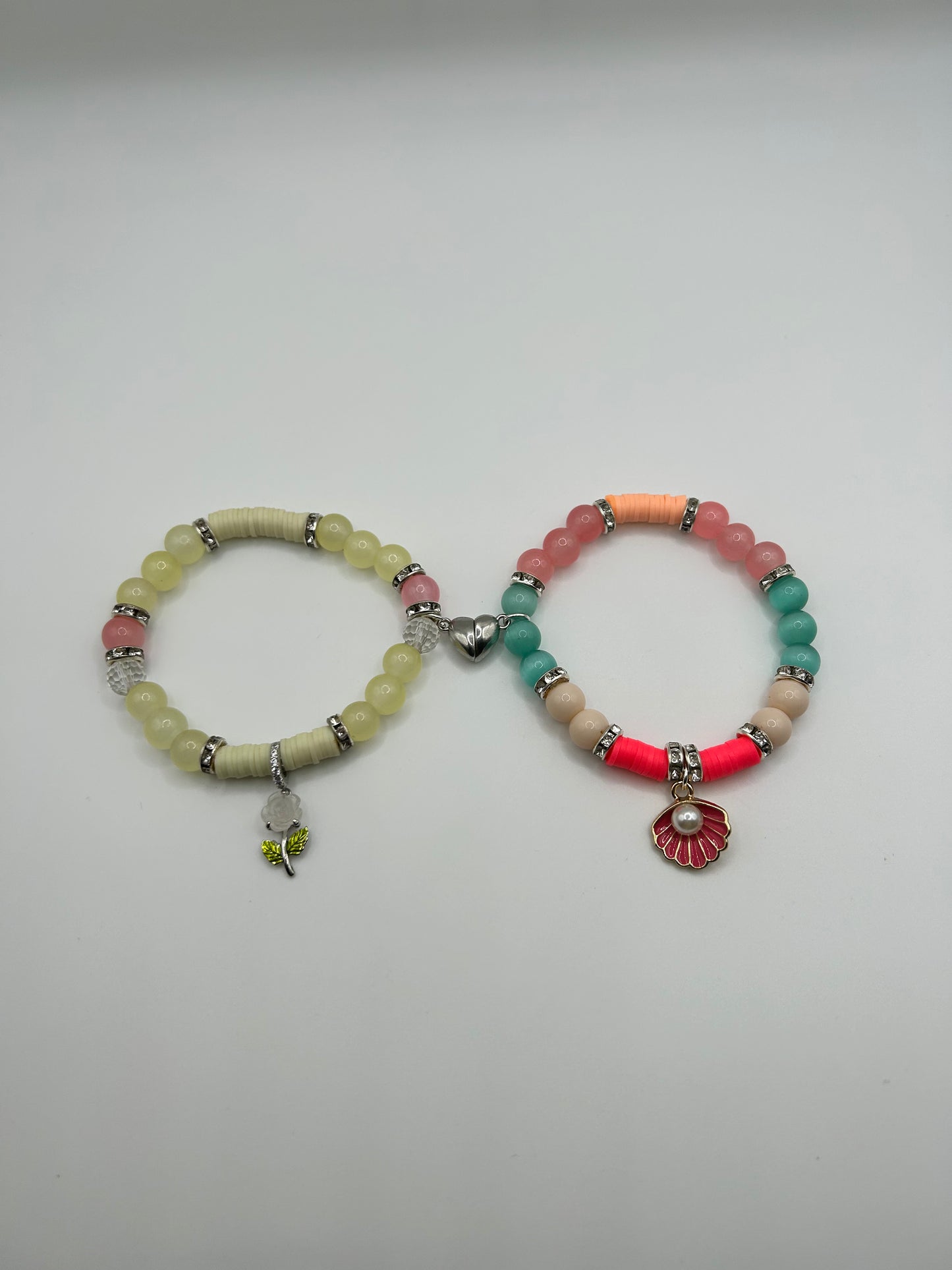 Pulseira Belle PRÉ-ENCOMENDA