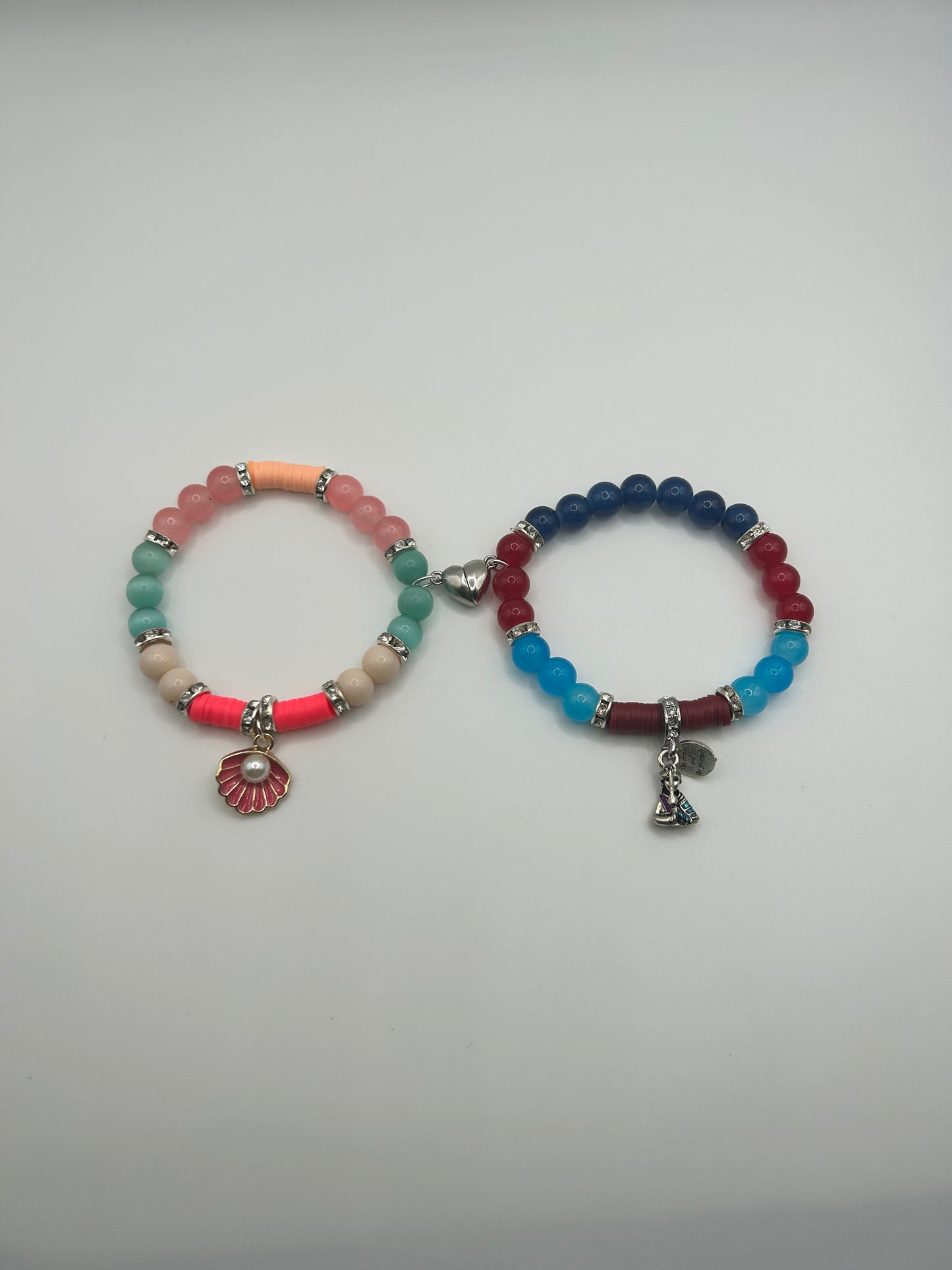 Moana Bracelet PREORDER