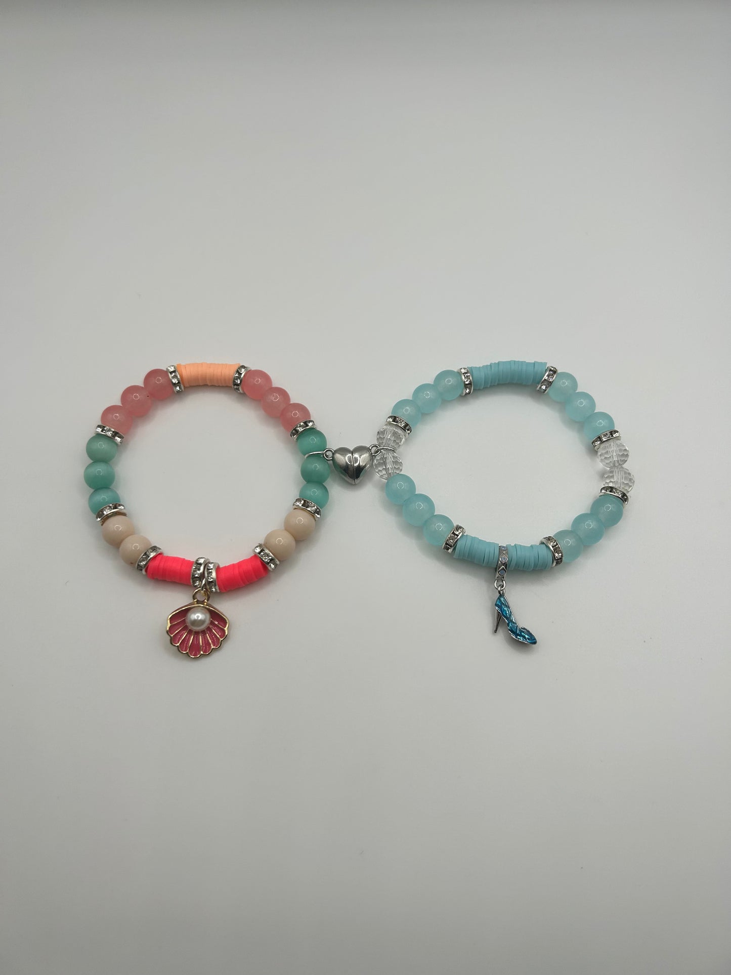 Moana Bracelet PREORDER