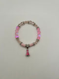 Aurora bracelet