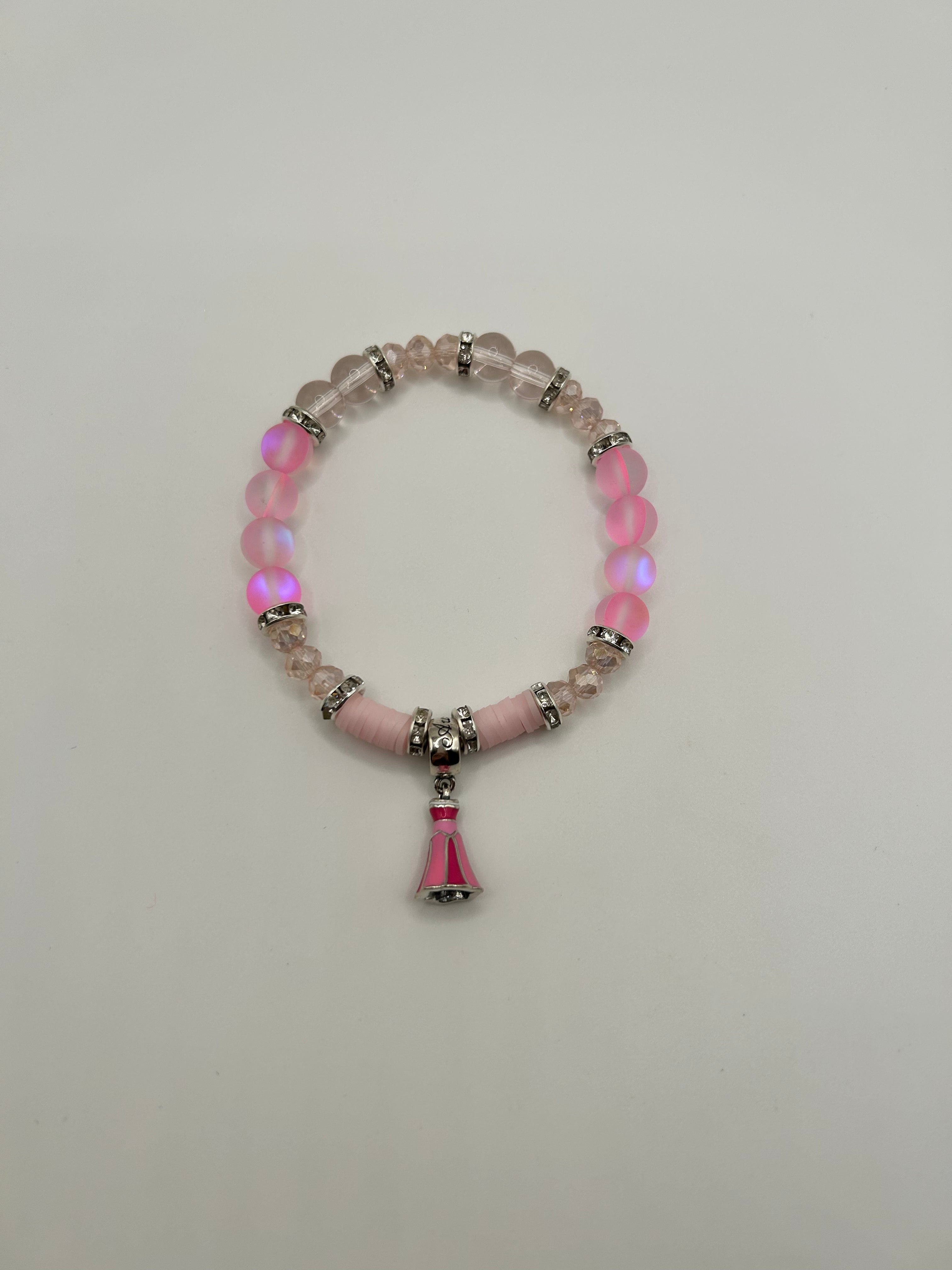 Aurora bracelet