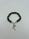 Pulsera Águilas