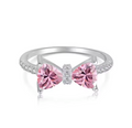 Bow Ring