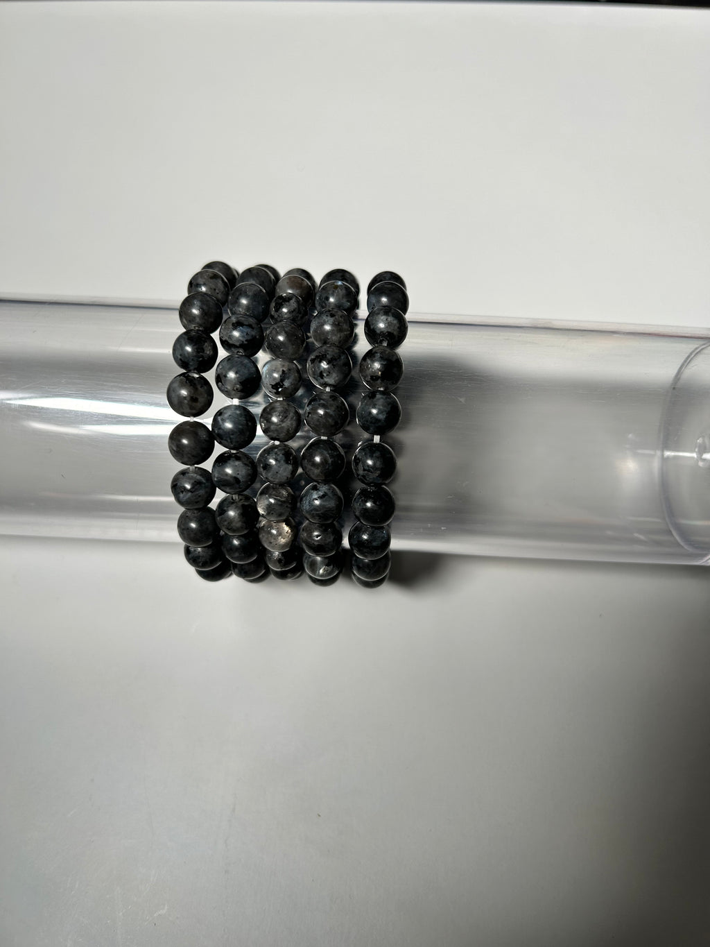 Flint STONE Bracelet