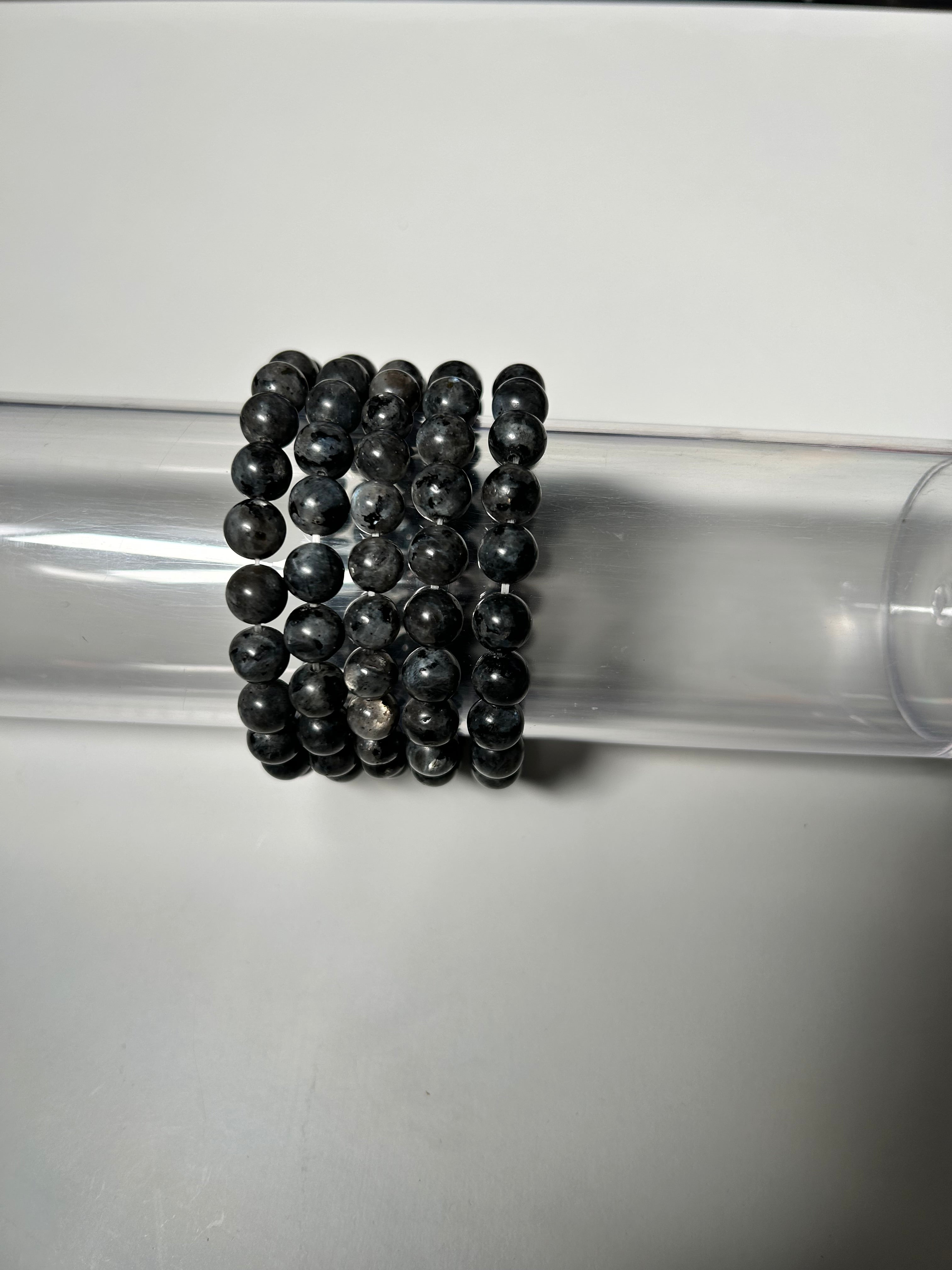 Flint STONE Bracelet