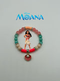 Pulsera Moana PREVENTA