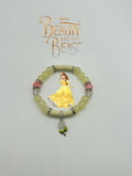 Belle Bracelet PREORDER