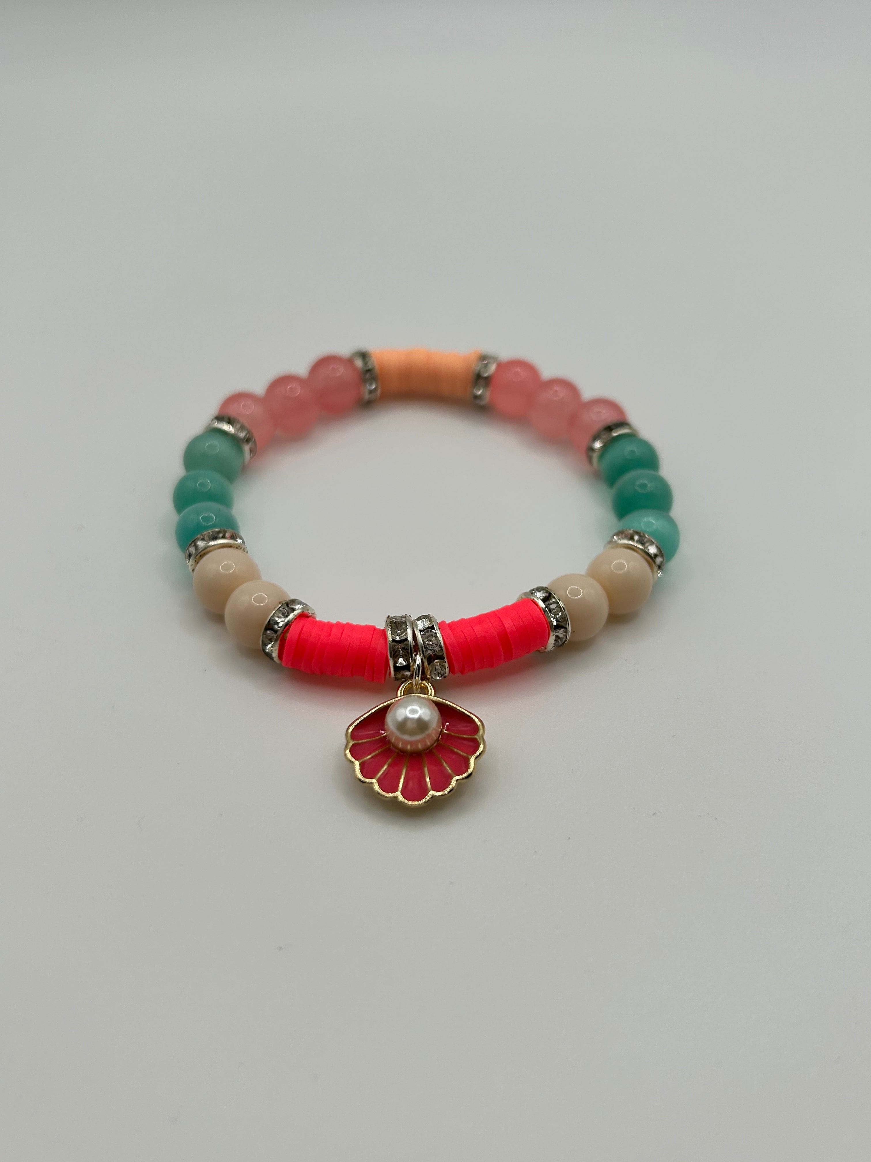 Pulsera Moana PREVENTA