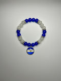 Pulsera El Salvador