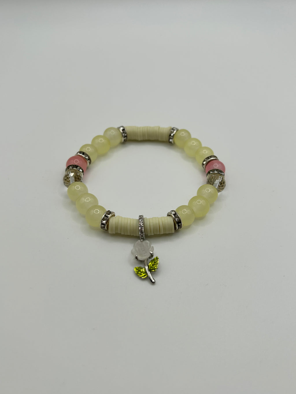 Belle Bracelet PREORDER