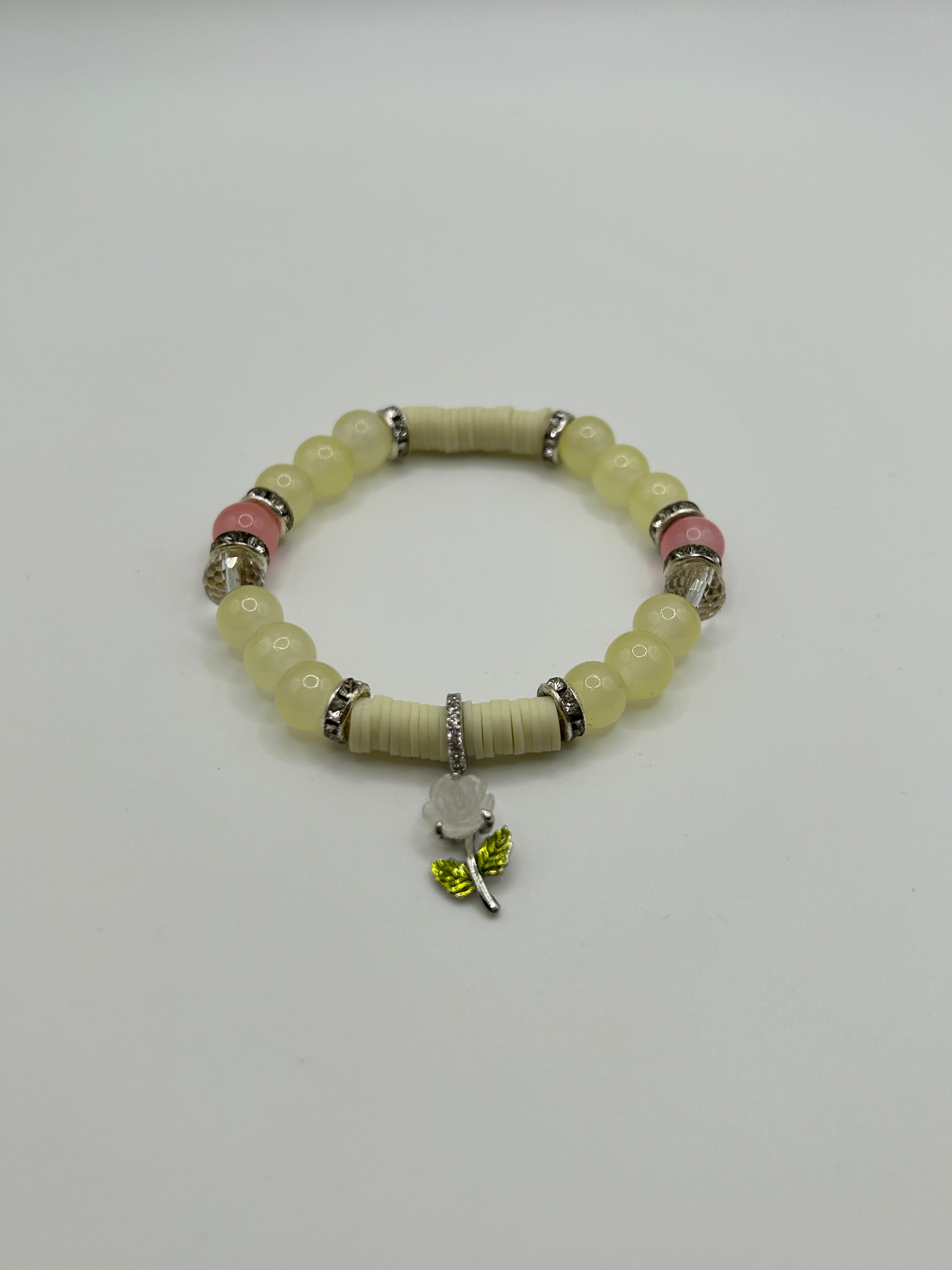 Belle Bracelet PREORDER
