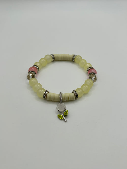 Pulsera Bella PREVENTA