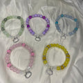 Pulsera Hello Kitty