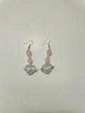Charlotte Earrings