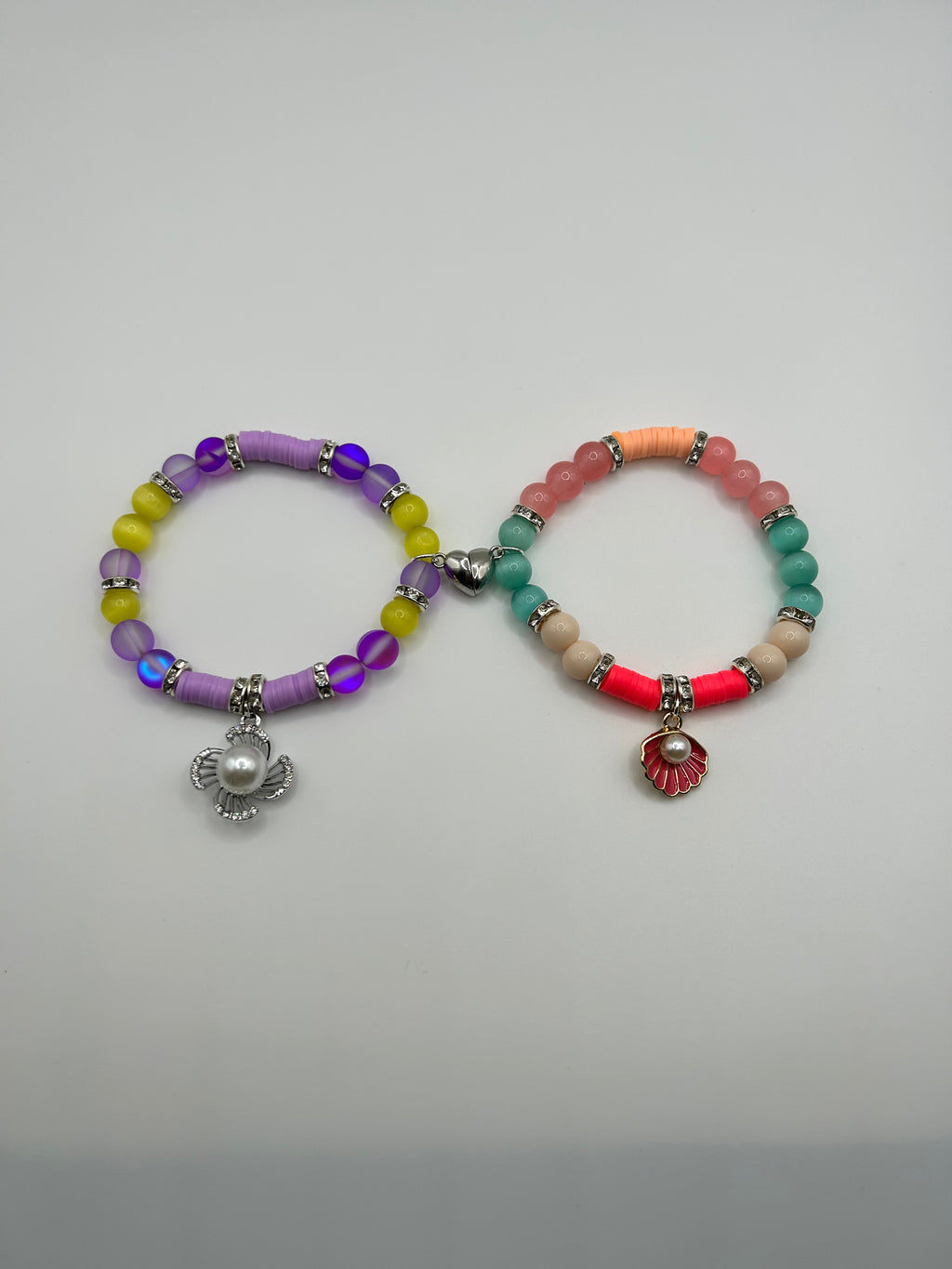 Pulsera Rapunzel PREVENTA