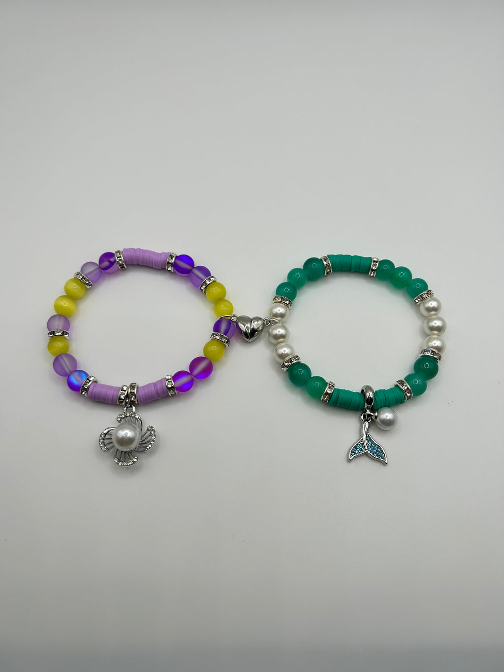 Pulsera Rapunzel PREVENTA