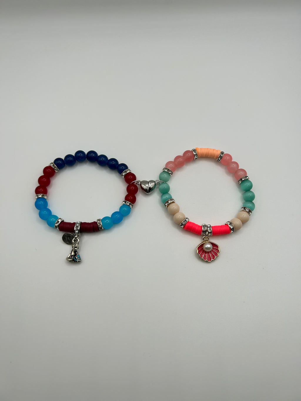 Pulsera Mulan PREVENTA