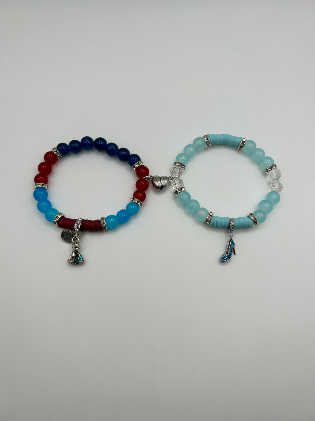 Pulsera Mulan PREVENTA