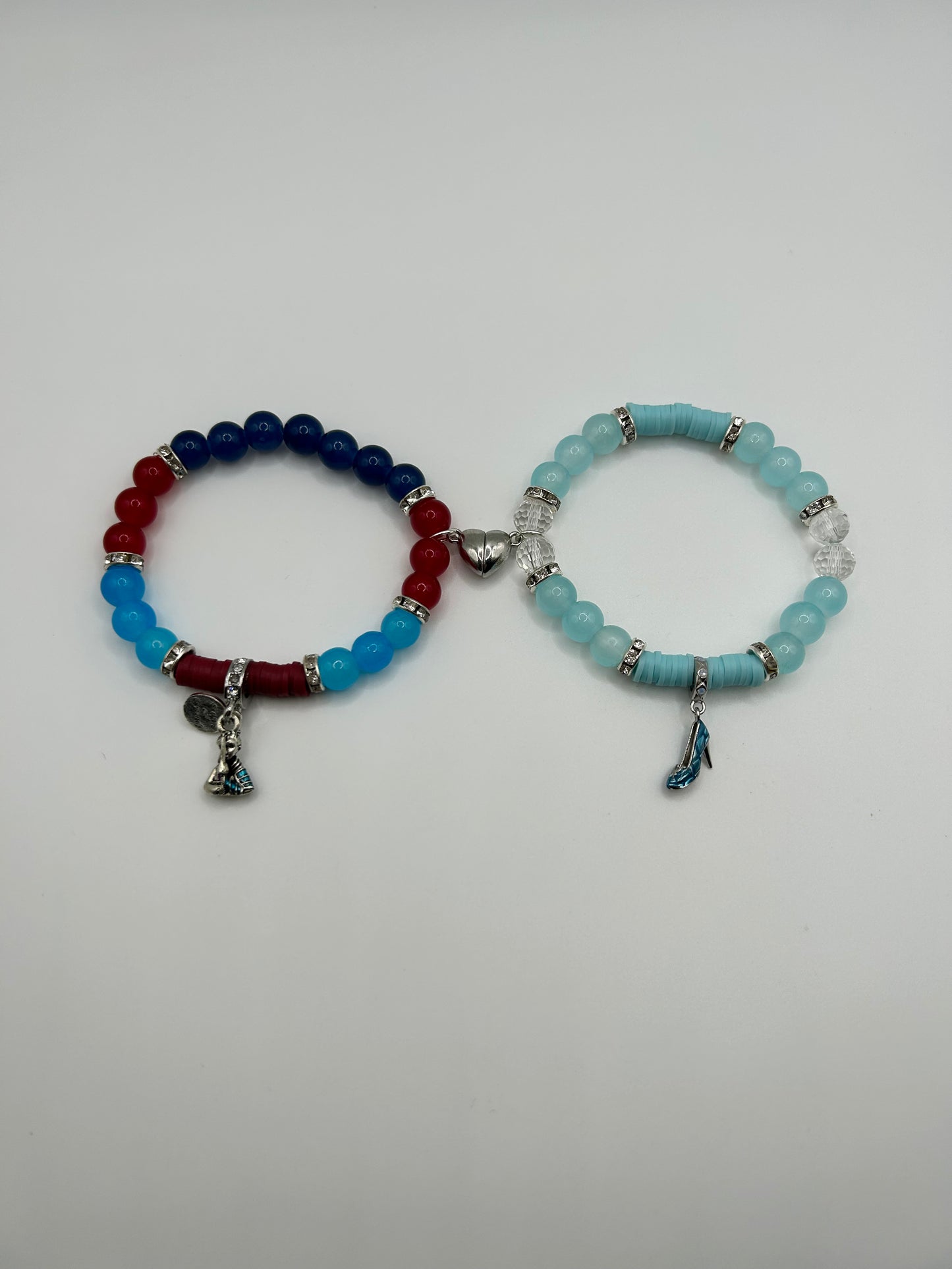 Mulan Bracelet PREORDER