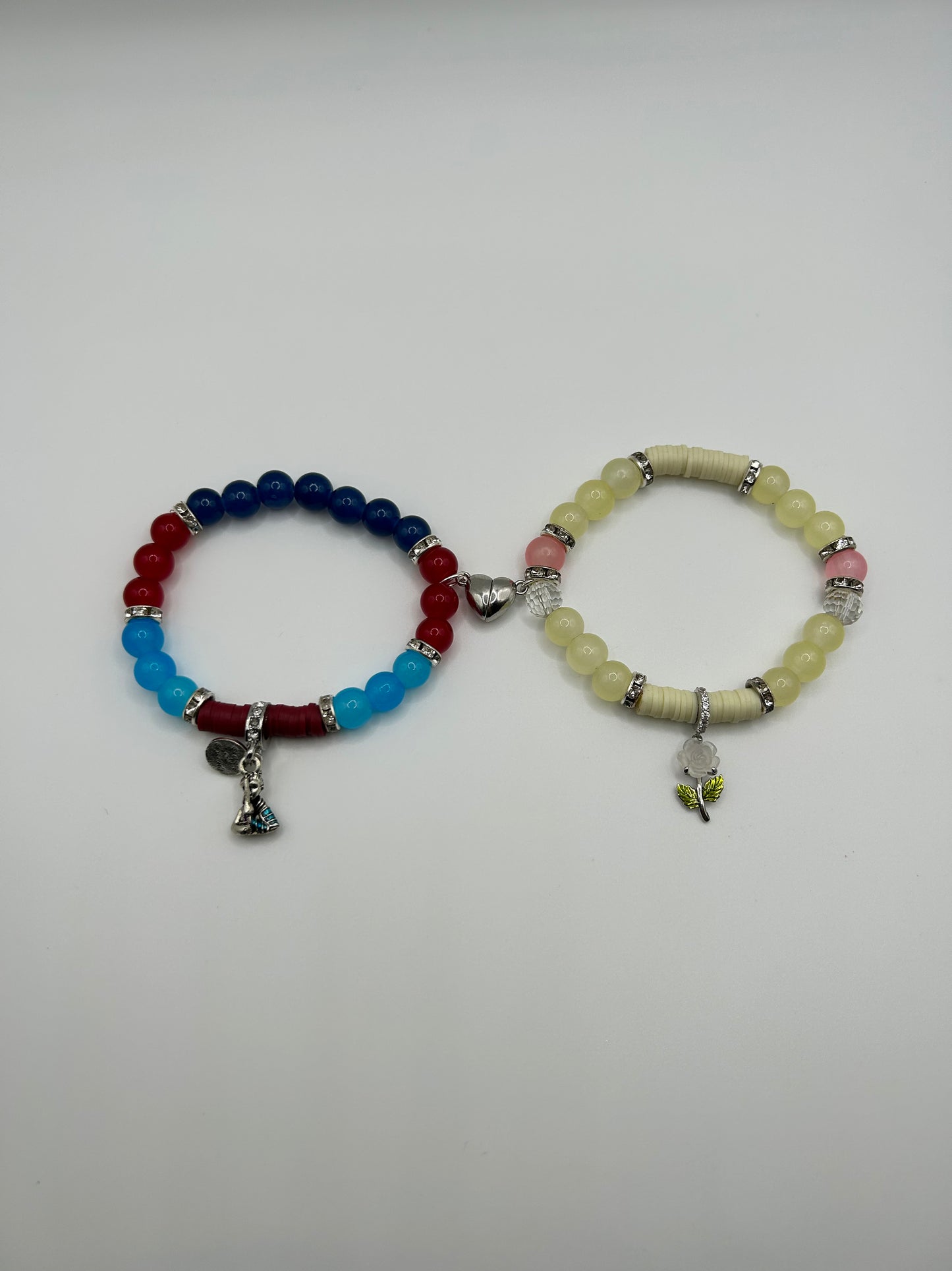 Mulan Bracelet PREORDER