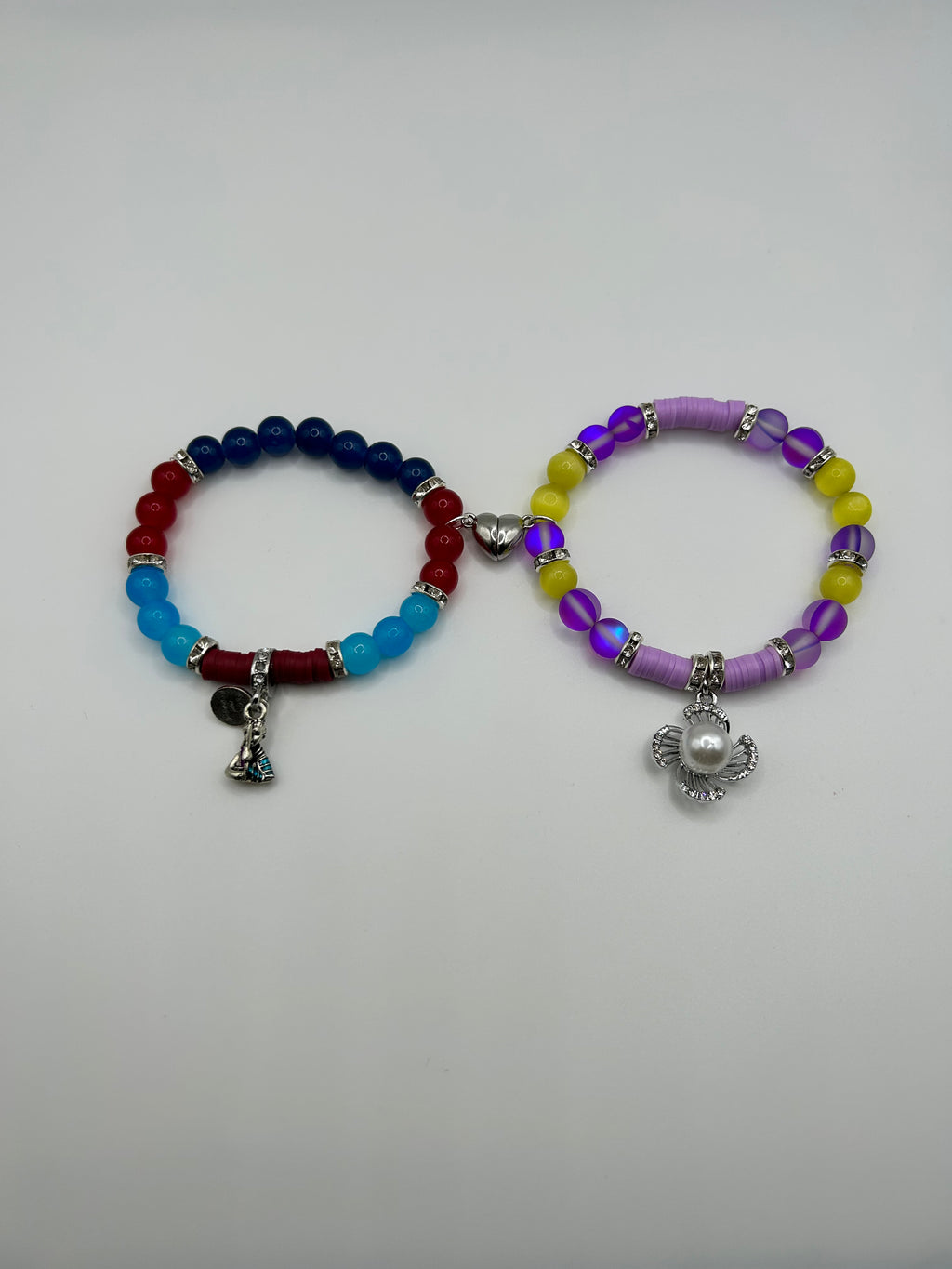 Pulsera Mulan PREVENTA