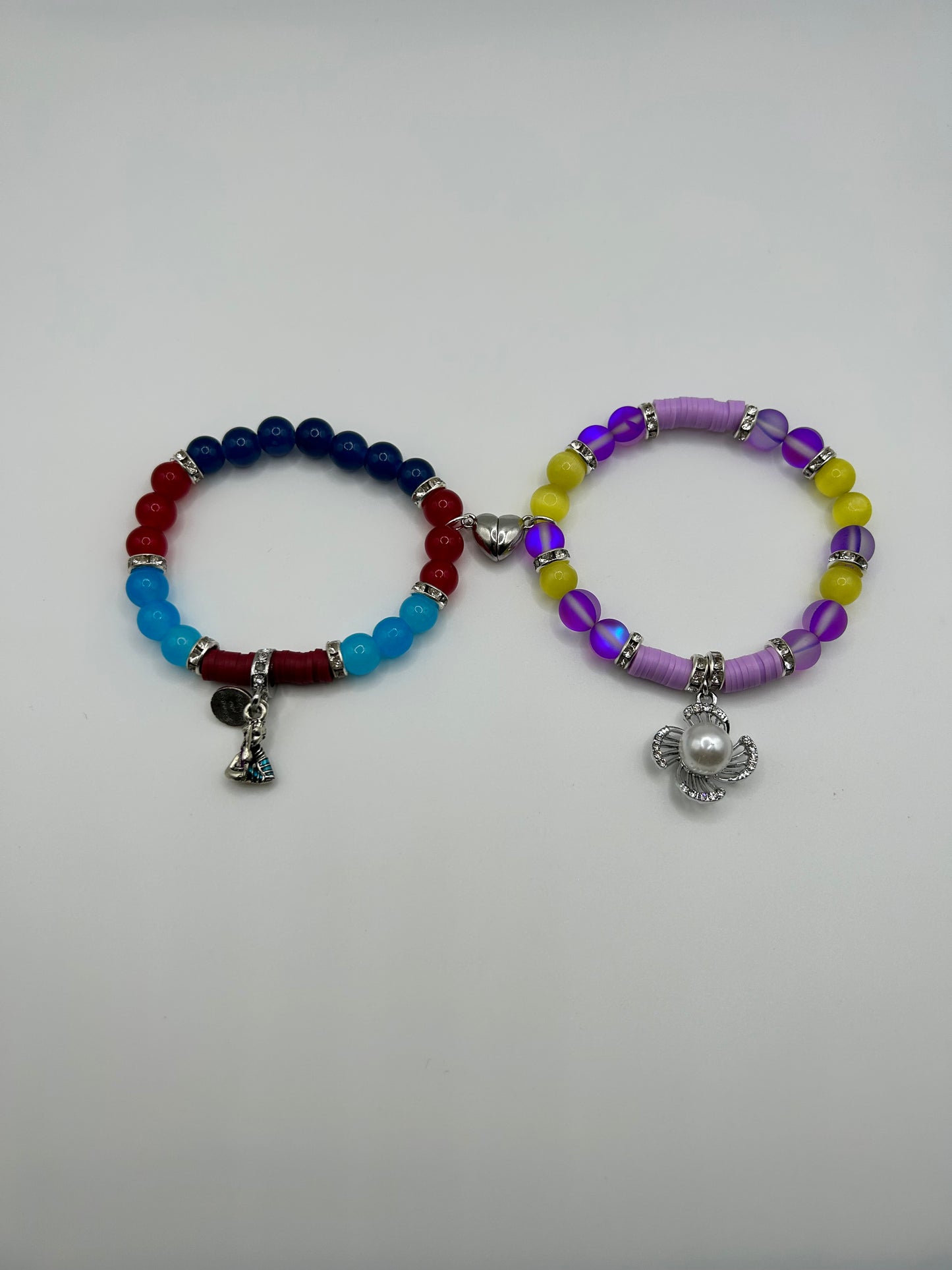 Mulan Bracelet PREORDER