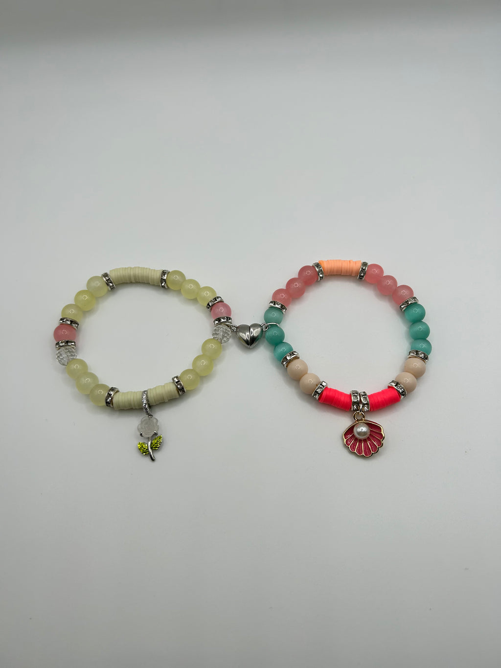 Belle Bracelet PREORDER