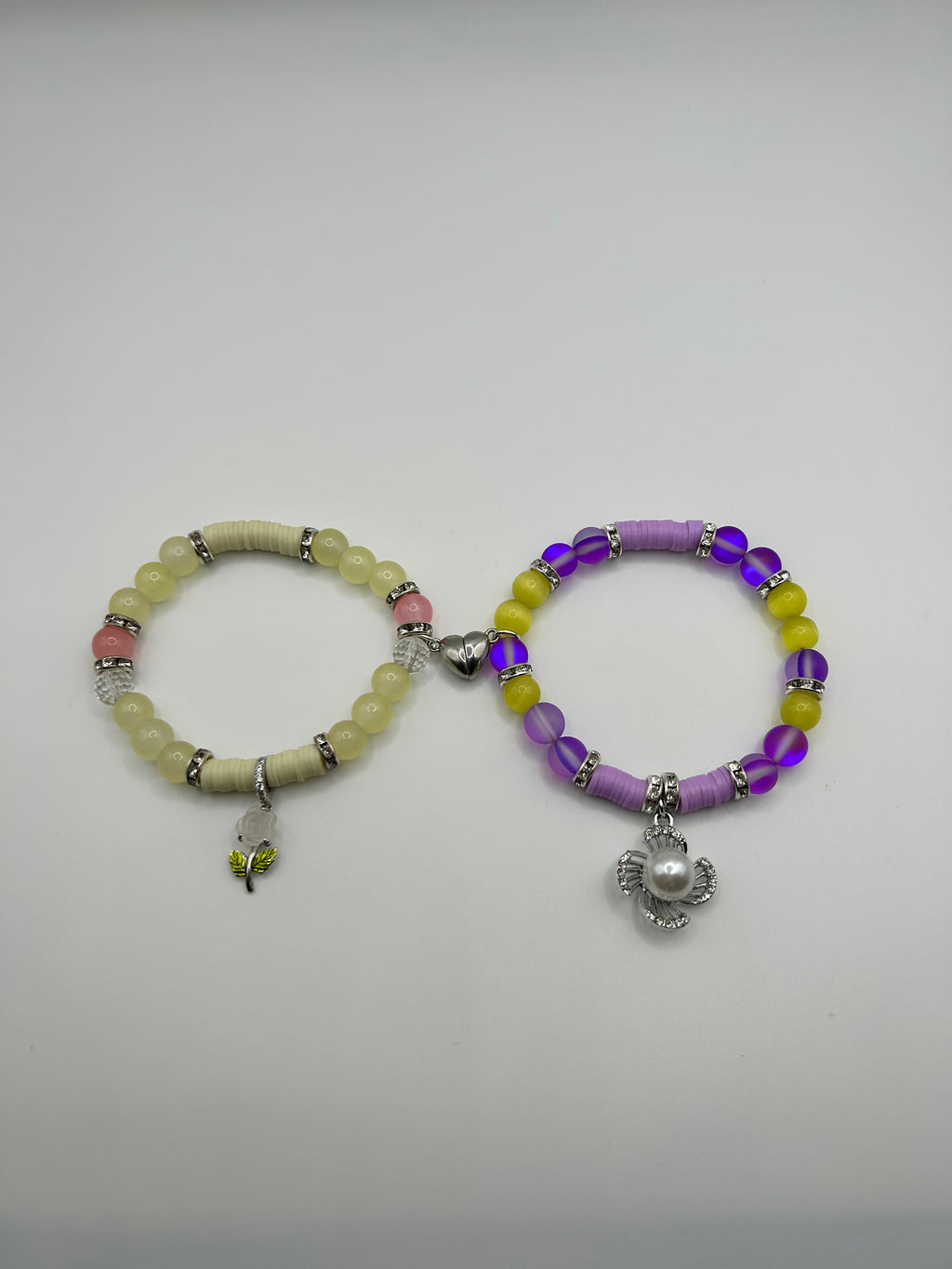Belle Bracelet PREORDER