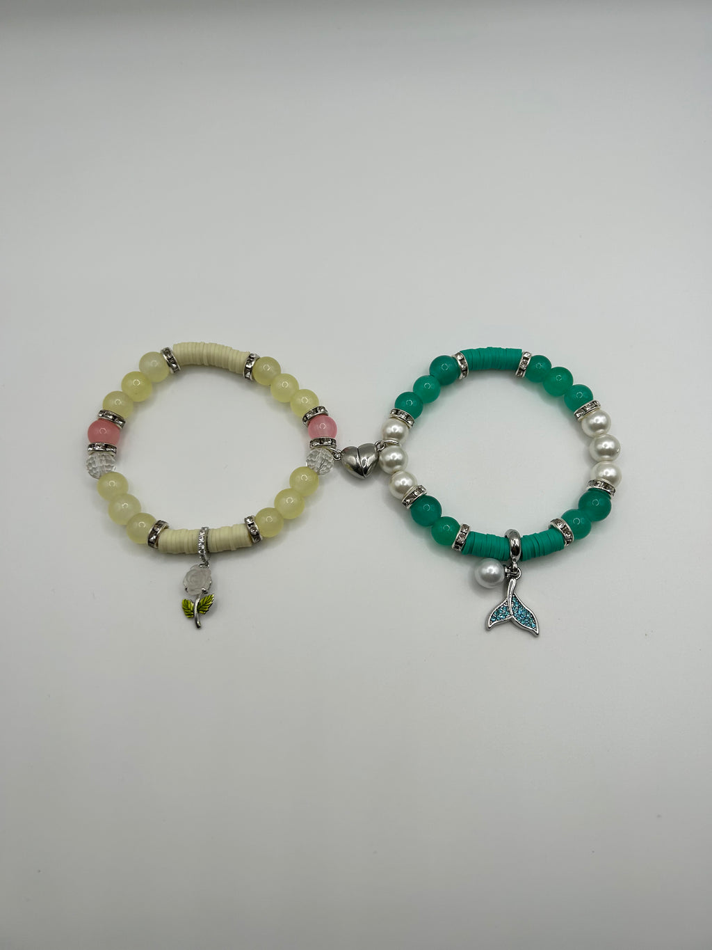 Belle Bracelet PREORDER