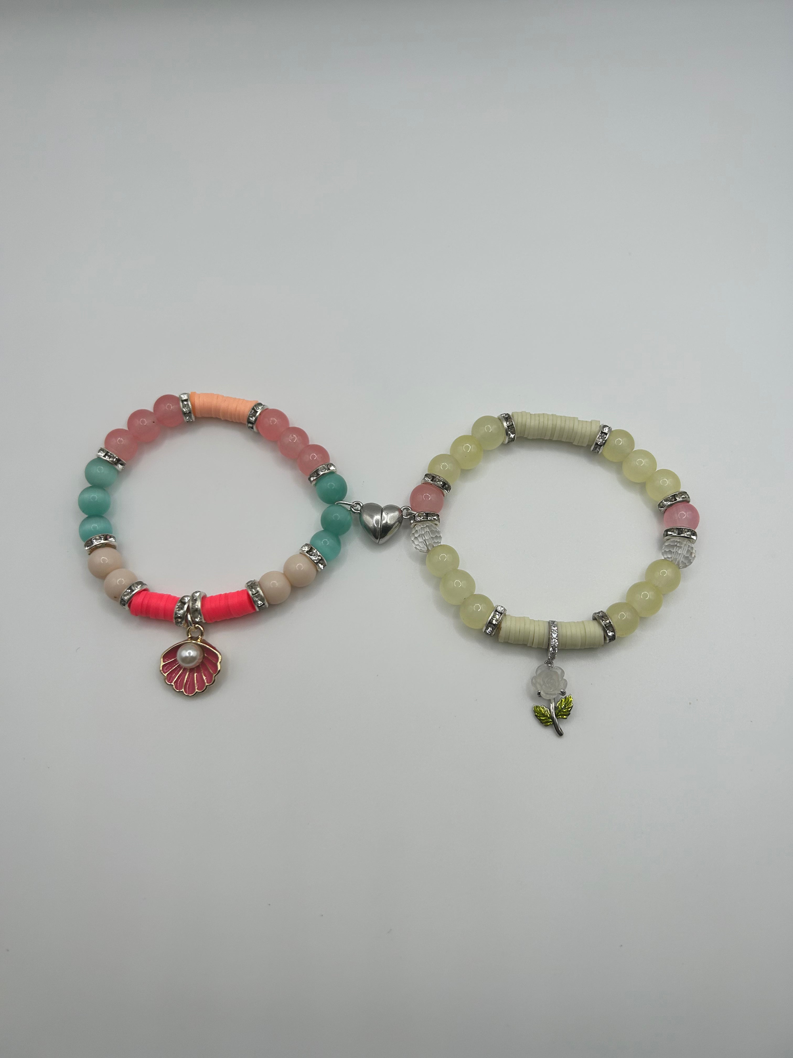 Pulsera Moana PREVENTA