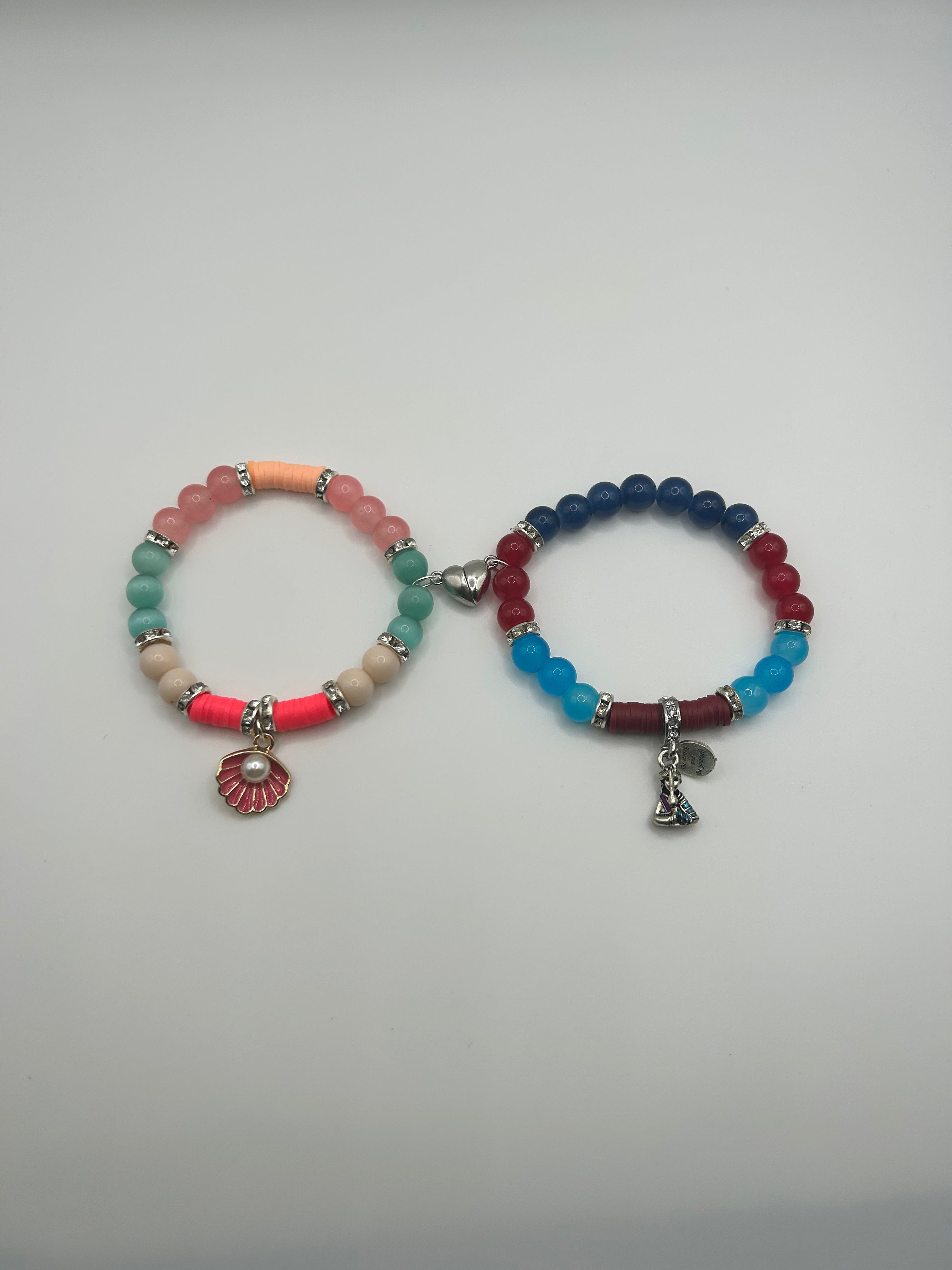 Pulsera Moana PREVENTA