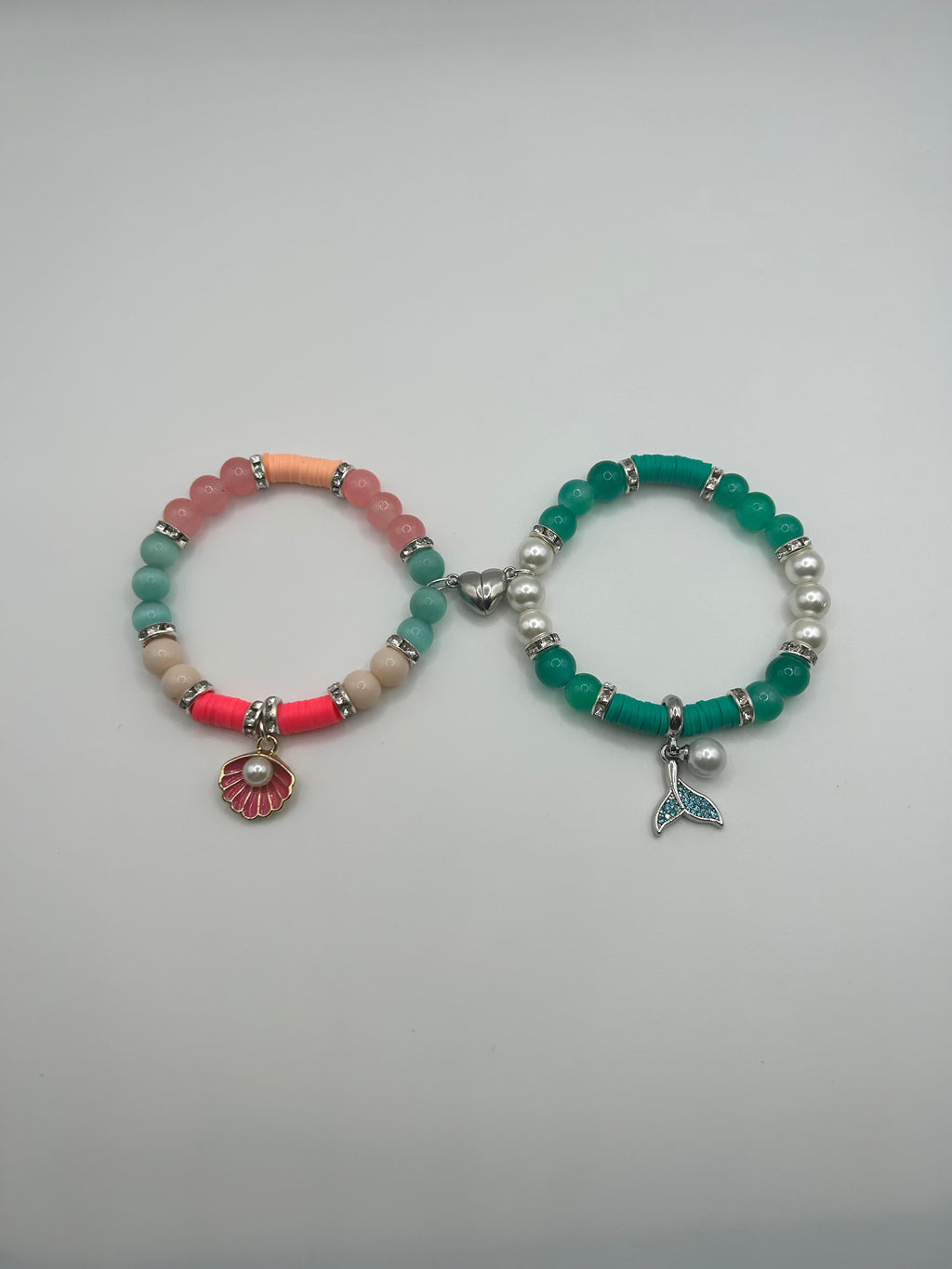 Pulsera Moana PREVENTA