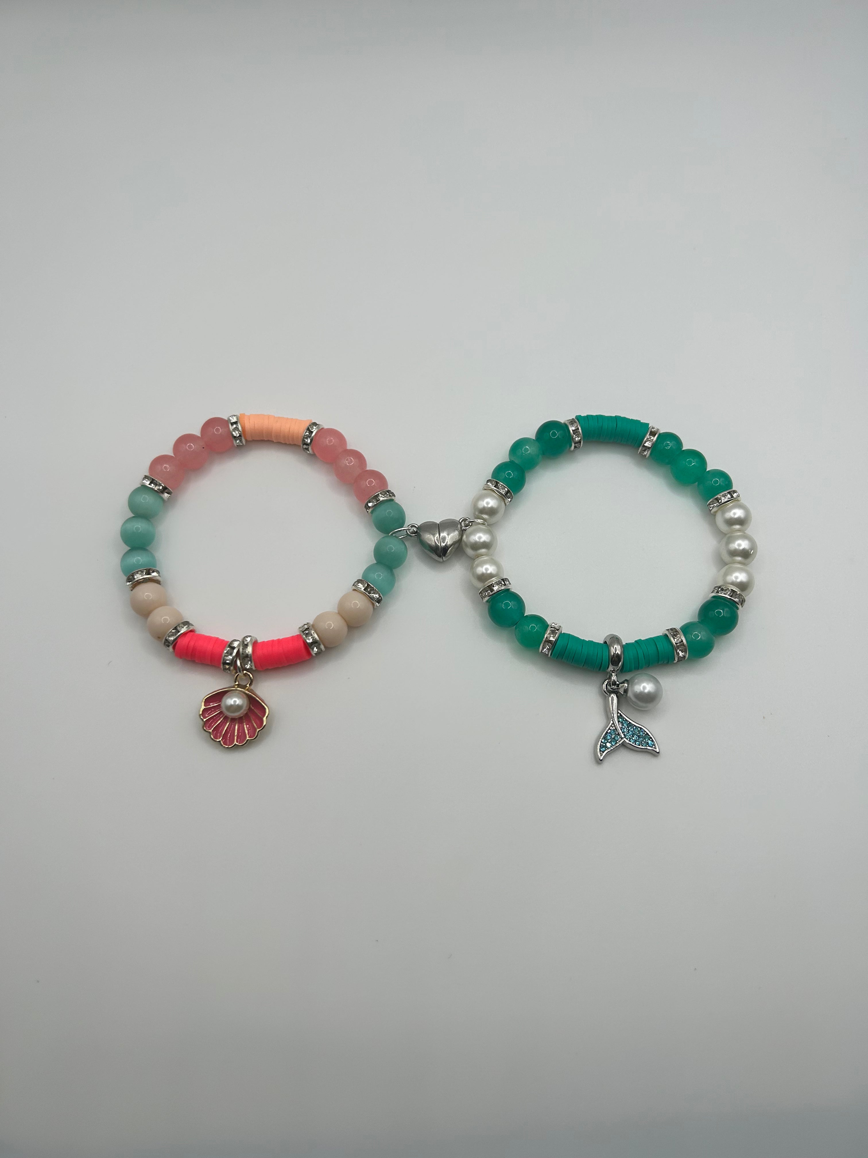 Pulsera Moana PREVENTA