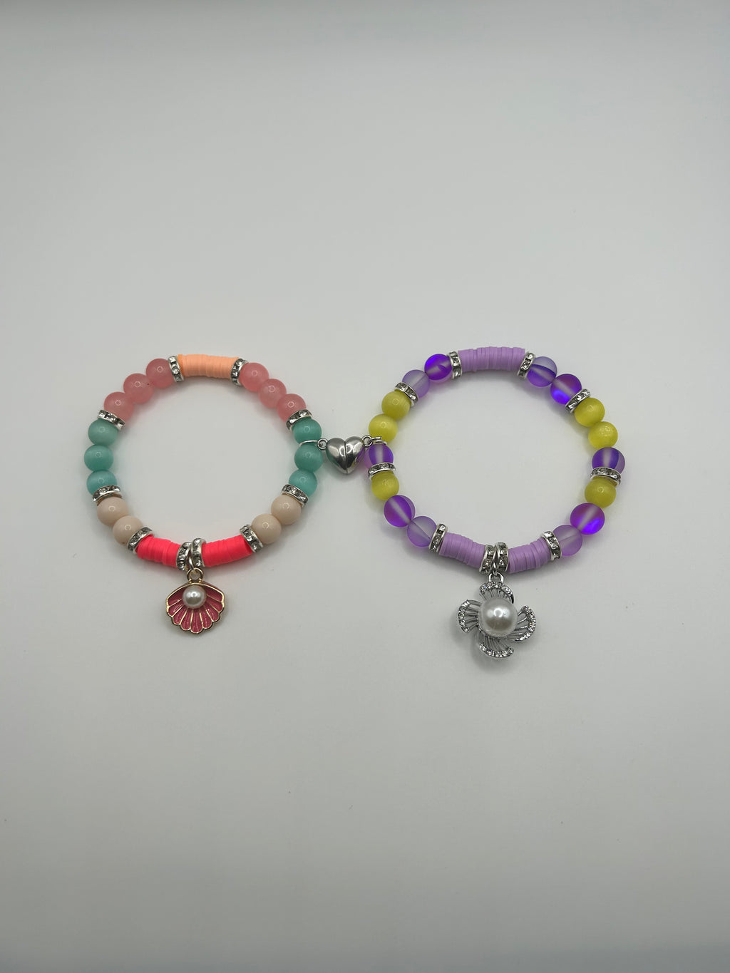 Pulsera Moana PREVENTA