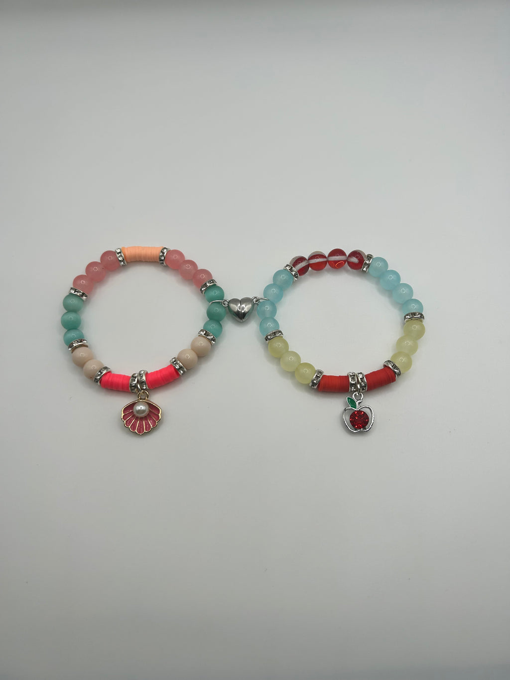 Pulsera Moana PREVENTA