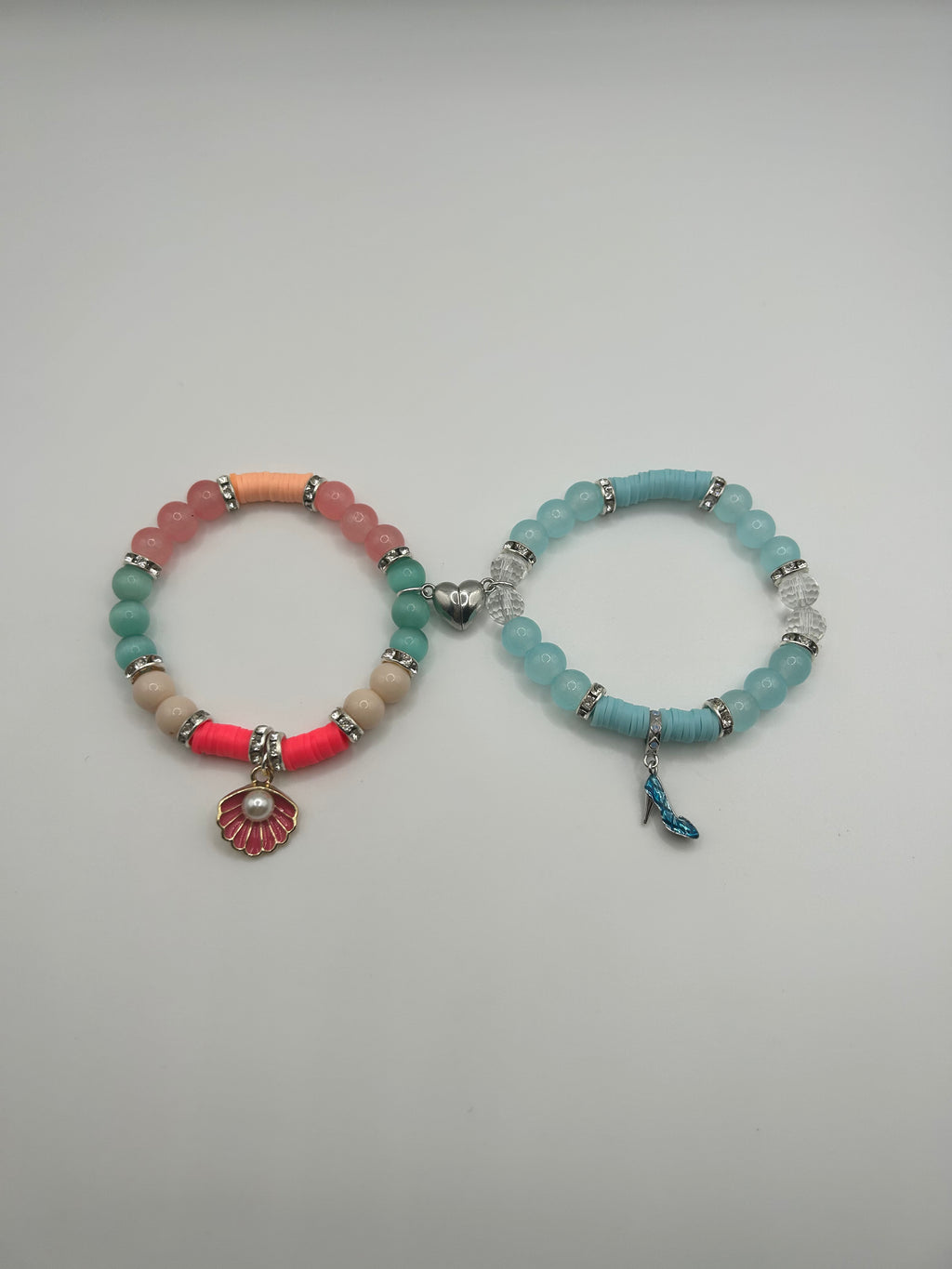 Pulsera Moana PREVENTA