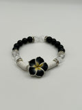 Blossom Bracelets