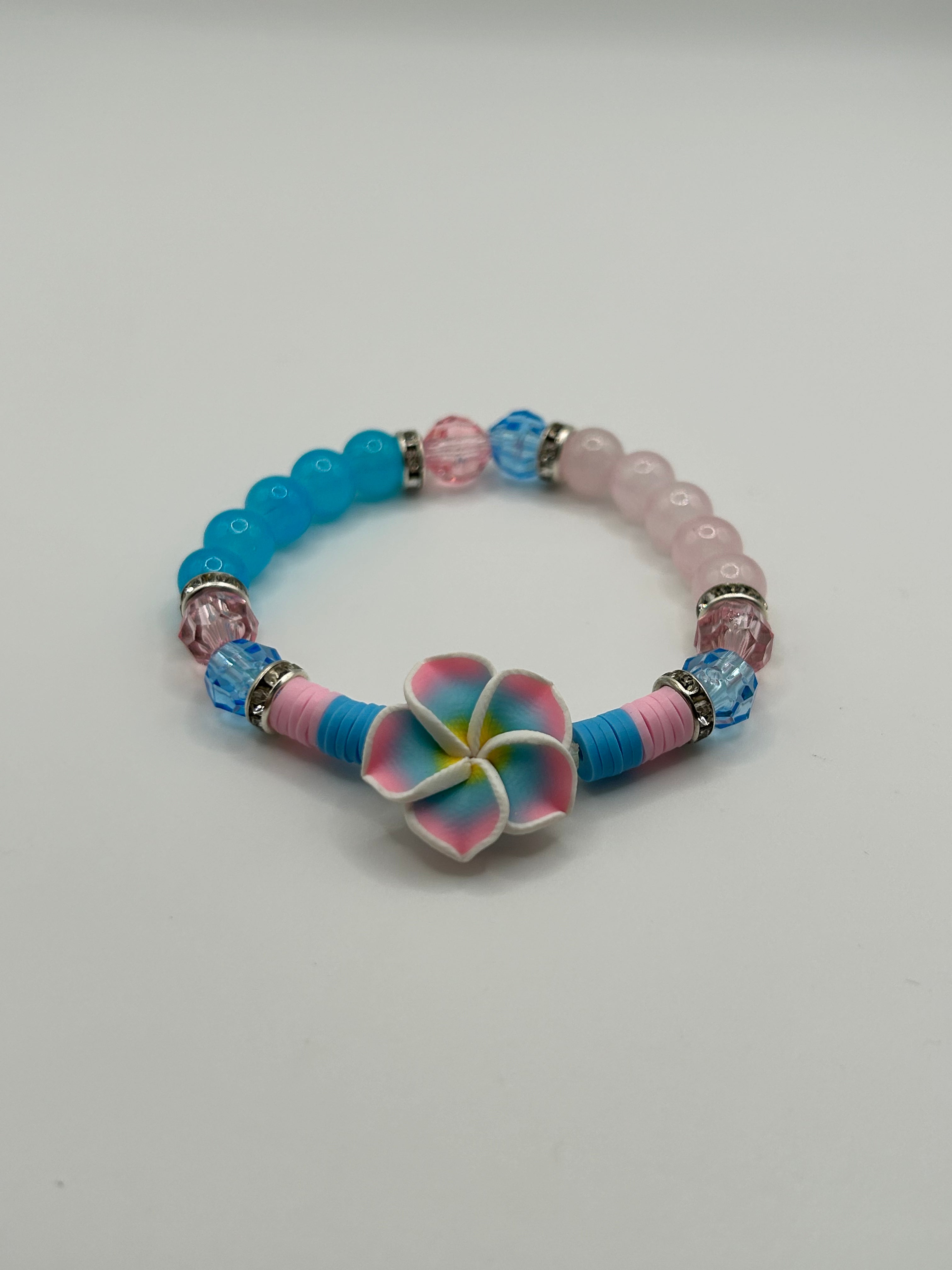 Blossom Bracelets