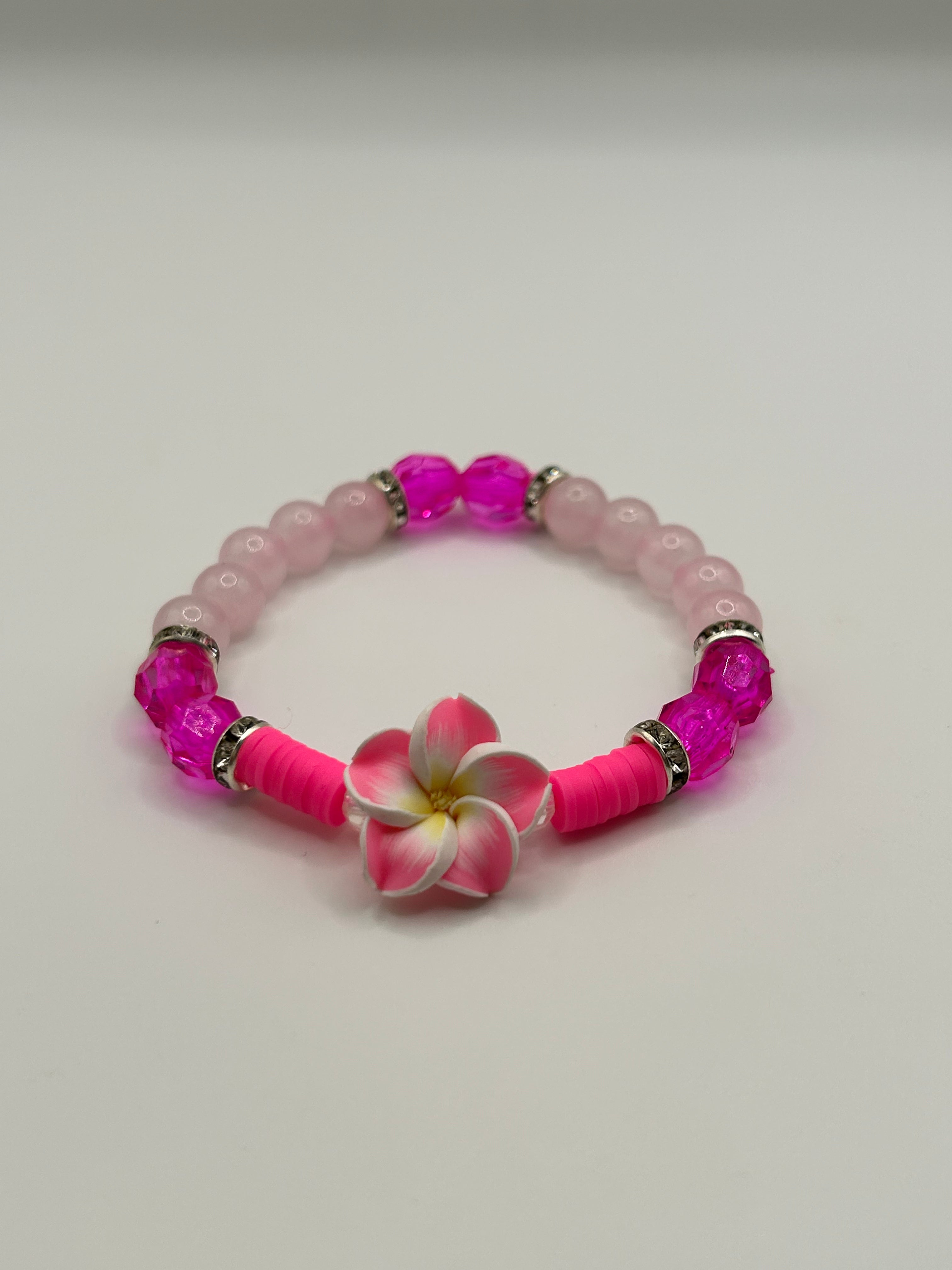 Blossom Bracelets
