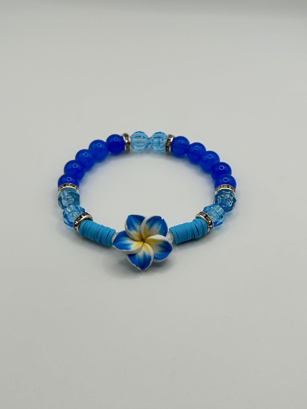 Blossom Bracelets
